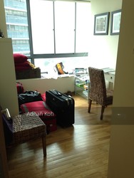 Vertis (D15), Apartment #191807902